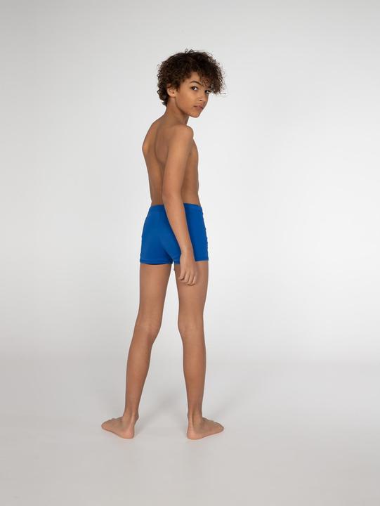 Actual product image Protest Boys Swimming Trunks CARST JR True Blue 176 (176)