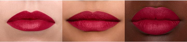 Immagine prodotto NYX Professional Make-Up Scamosciato opaco (09 Piccante)