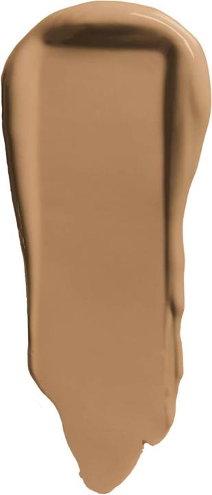 Image du produit NYX Professional Make-Up Can't Stop Won't Stop (7,5 Beige pâle)