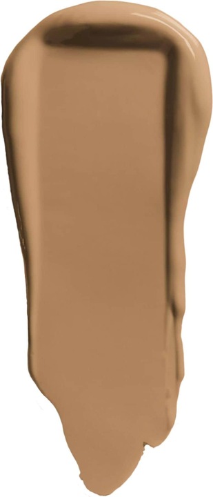 Actual product image NYX Professional Make-Up Can't Stop Won't Stop (7.5 Soft Beige)