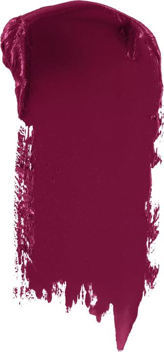 Actual product image NYX Professional Make-Up Powder Puff Lippie (Prank Call)