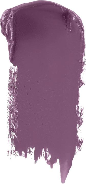 Image du produit NYX Professional Make-Up Poudre à lèvres (Violet)