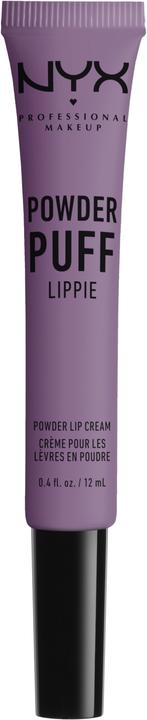 Image du produit NYX Professional Make-Up Poudre à lèvres (Violet)