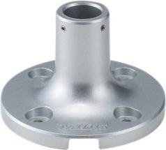 Produktbild Patlite Mounting Bracket