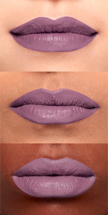 Image du produit NYX Professional Make-Up Poudre à lèvres (Violet)