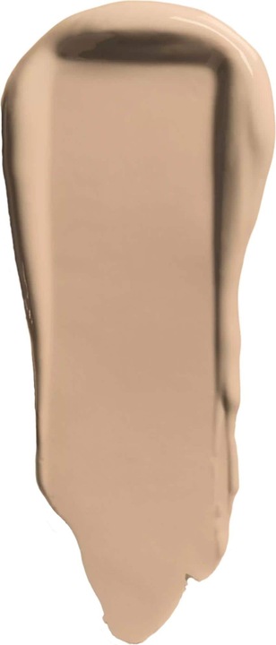 Actual product image NYX Professional Make-Up Can't Stop Won't Stop (06 Vanilla)