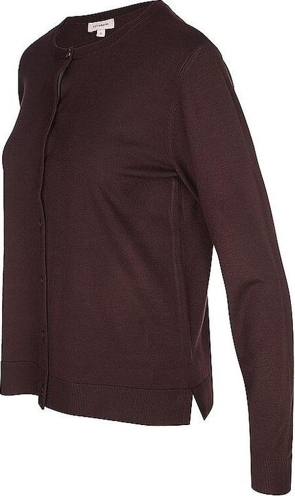 Immagine prodotto Katestorm Strickjacke (XS)