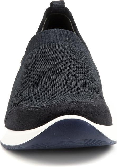 Produktbild Ara Lissabon Fusi4 Gor (39)