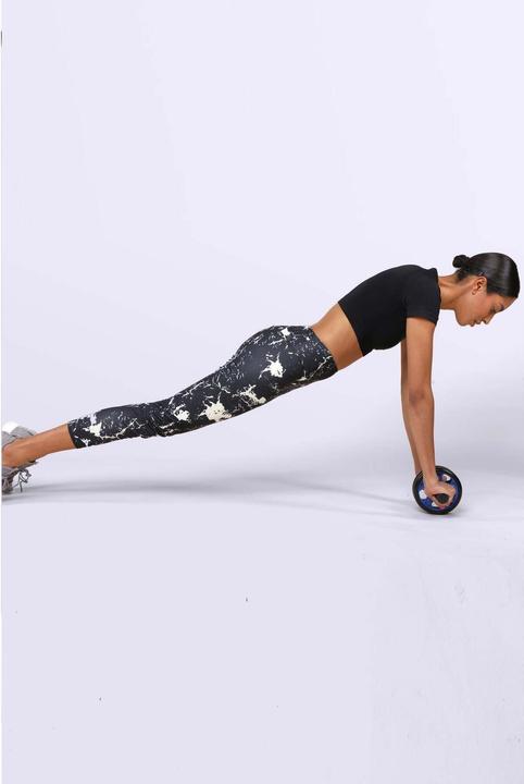 Produktbild Onamaste Ab Roller