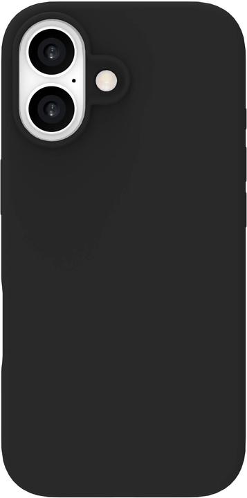 Produktbild eSTUFF INFINITE (GRS) ROME iPhone 17 (Apple iPhone 17)