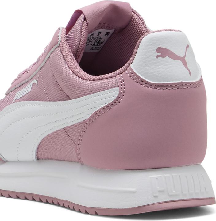 Image du produit Puma R78 Lightwind Jr (35.5)