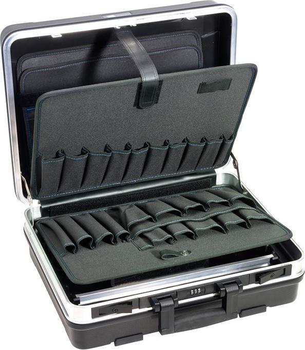Actual product image B&W International Tool Case Base (1 Piece)