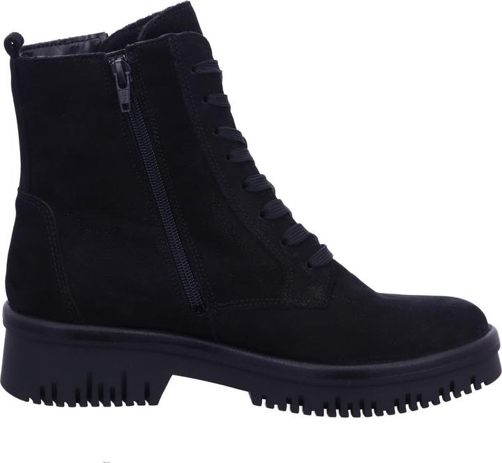 Image du produit Waldläufer H-Alea (38)