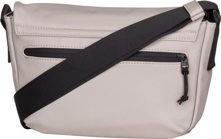 Produktbild Zwei CA60