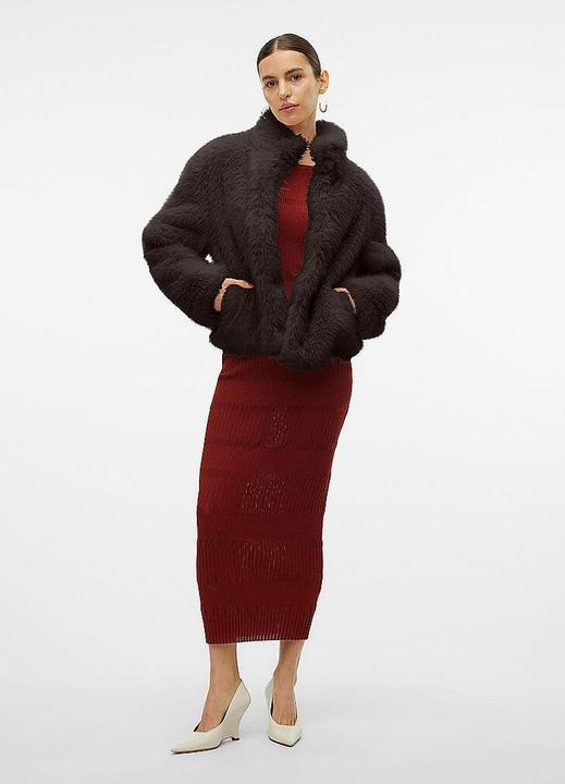 Immagine prodotto Vero Moda Vmmonroe Short Jacket Noos (L)