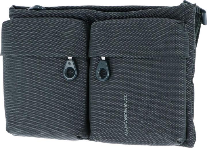 Immagine prodotto Mandarina Duck MD20 Crossover Bag