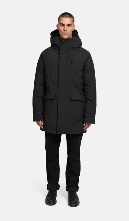 Immagine prodotto Stone Harbour Emriis XX