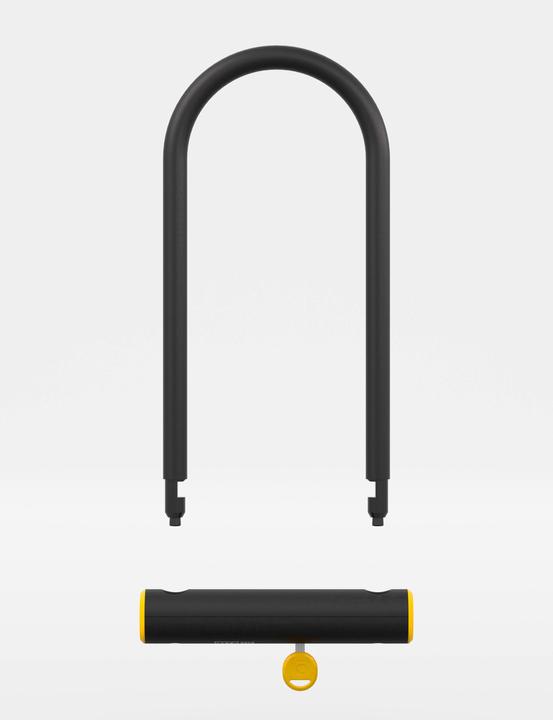 Image du produit Btwin D 920
