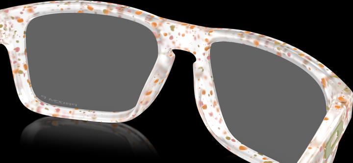 Actual product image Oakley Holbrook