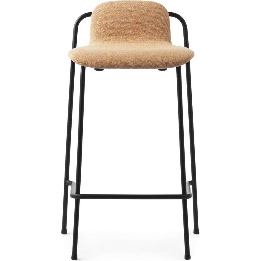 Thumbnail - Normann Copenhagen, Barhocker, Studio