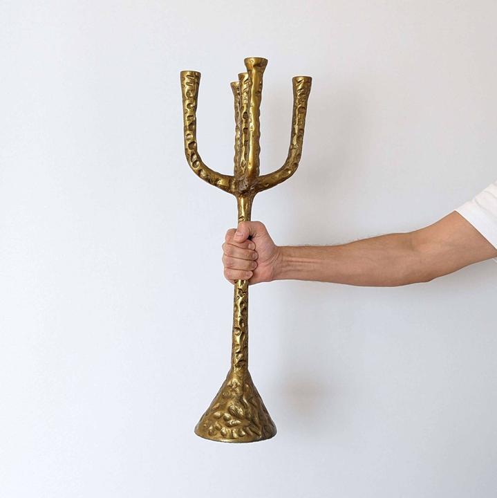 Immagine prodotto Dekocandle Héloise