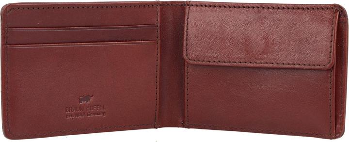 Actual product image Braun Büffel Country Rfid