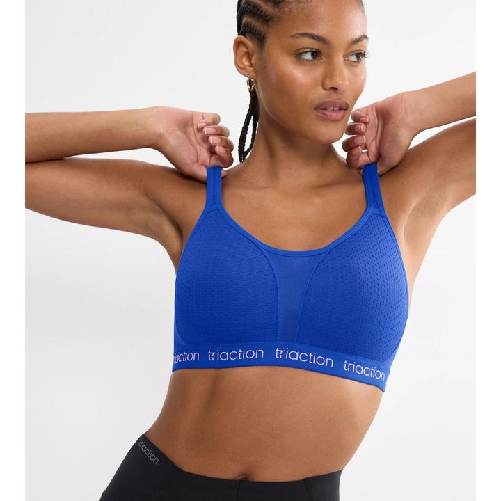 Immagine prodotto Triumph Sport-BH Triaction Energy Lite (70 C)