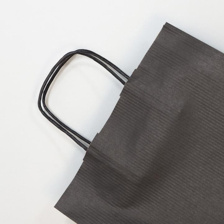 Image du produit Clairefontaine Sacs (Coffret cadeau, 32 x)