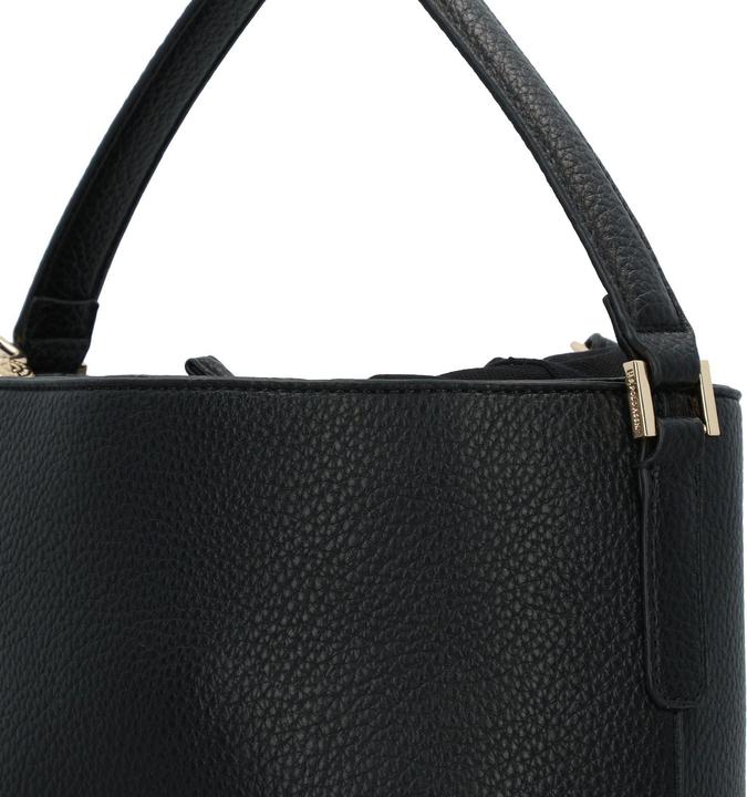 Immagine prodotto U.S. Polo Manipur Beuteltasche 20 cm