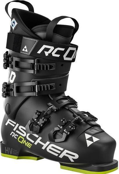 Immagine prodotto Fischer Scarponi da sci RC One 9.0 (26, 26.5, 27.5)