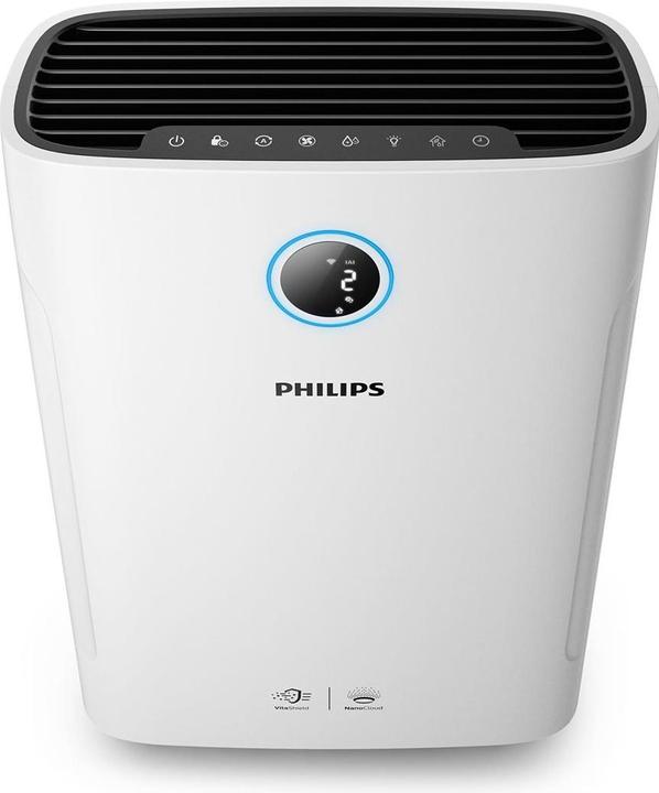 Produktbild Philips 2000 series AC2729/10 (65 m²)