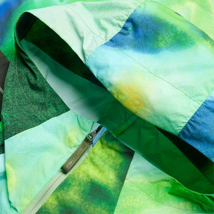 Produktbild Endura Sultrac Breathable Lightweight (L)