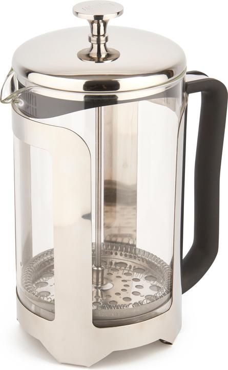 Produktbild La Cafetière Cafetiere (1.50 l)