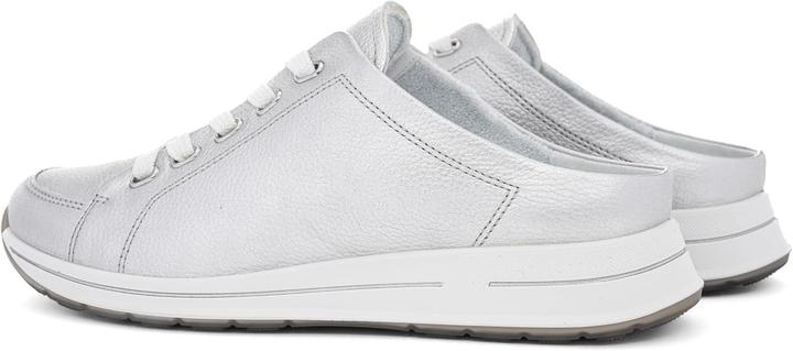 Produktbild Ara Osaka (39)