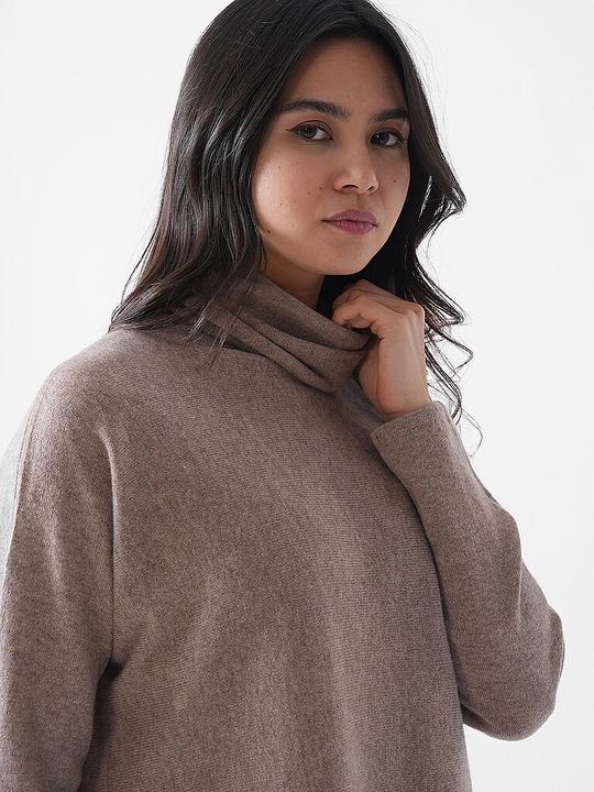 Immagine prodotto Davida Maglia in cachemire (S)