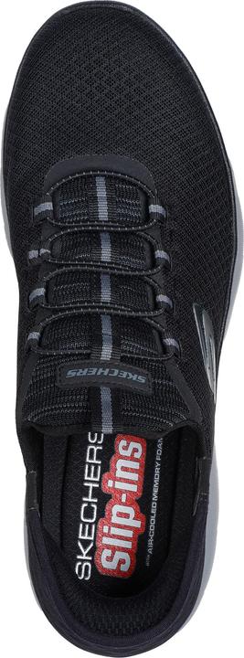 Image du produit Skechers Summits-High Range (42.5)