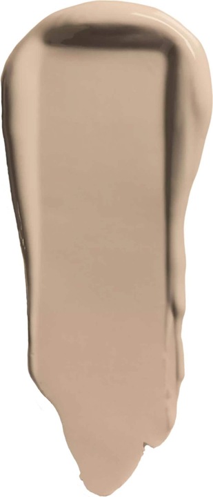 Actual product image NYX Professional Make-Up Can't Stop Won't Stop (02 Alabaster)