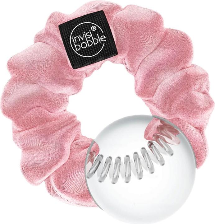 Image du produit Invisibobble Sprunchie (Élastiques à cheveux)