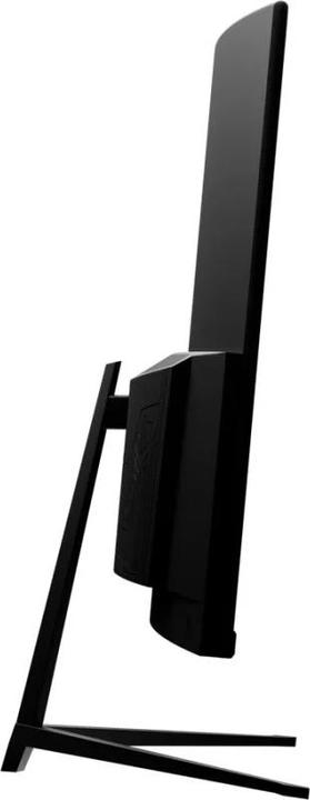 Immagine prodotto PcCom Monitor Elysium GO2780CV 27 165 Hz (1920 x 1080 pixel, 27")