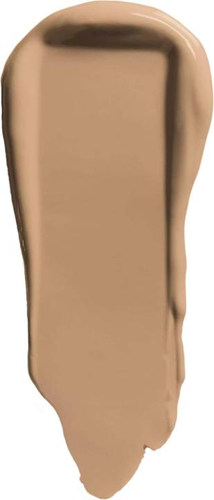 Immagine prodotto NYX Professional Make-Up Can't Stop Won't Stop (07 Naturale)
