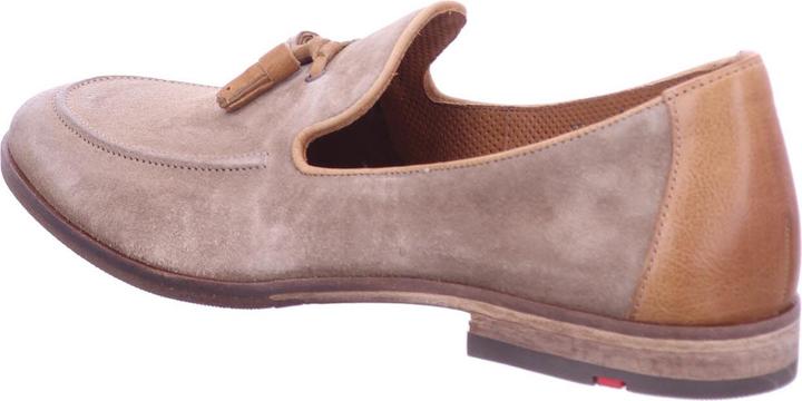 Image du produit Lloyd ODAL 1211113 offer (44.5)