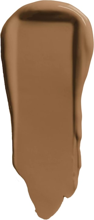 Actual product image NYX Professional Make-Up Can't Stop Won't Stop (12.7 Neutral Tan)