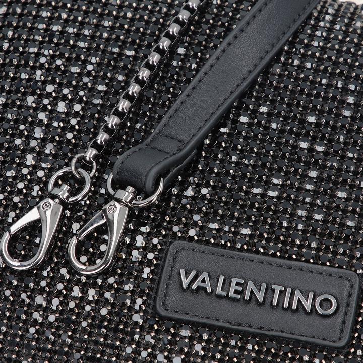 Immagine prodotto Valentino Borsa a tracolla Nabilah 26,5 cm