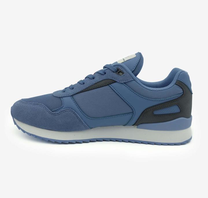 Actual product image Serge Blanco Chamonix (40)