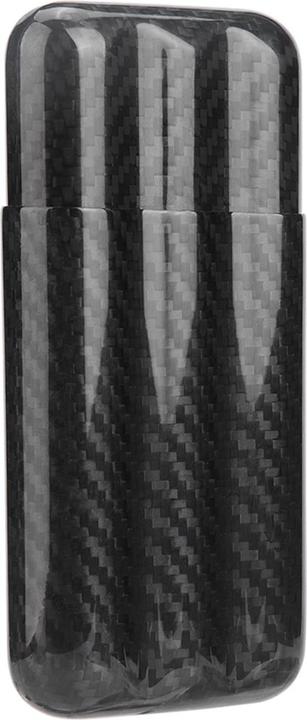 Actual product image Hilitand Cigar case