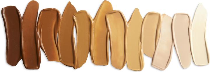 Immagine prodotto NYX Professional Make-Up Full Coverage Foundation - Can't Stop Won't Stop (5 Luce)