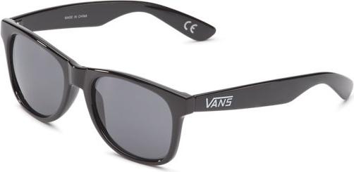 Vans Sonnenbrille