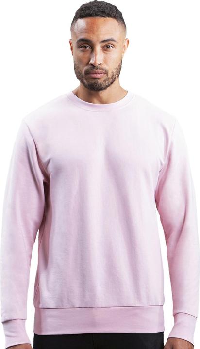 Actual product image UTPC3666 P (S)