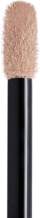 Actual product image L'Oréal Paris Infaillible (326 vanilla)