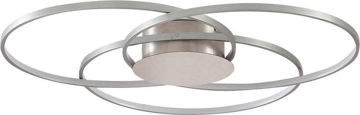 Actual product image Lindby Riley (3600 lm)